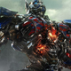 Illustration for article titled Paramount lays out its next two years of sequels and remakes